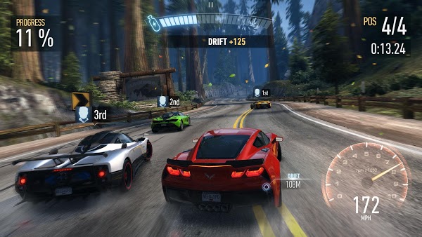 need-for-speed-no-imits-apk-free-download need-for-speed-no-imits-apk-free-download