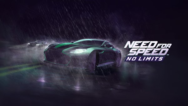 need-for-speed-no-imits-mod-apk need-for-speed-no-imits-mod-apk