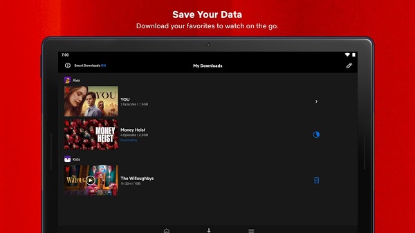 netflix mod apk netflix mod apk