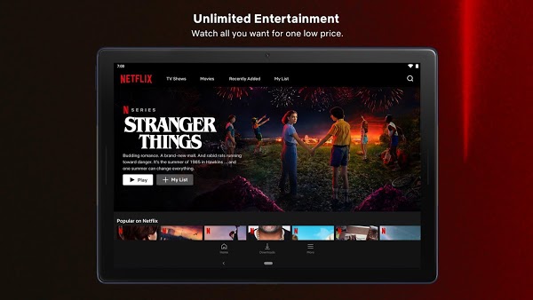 netflix mod apk netflix mod apk