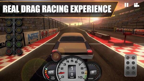 no limit drag racing 2 apk free download no limit drag racing 2 apk free download
