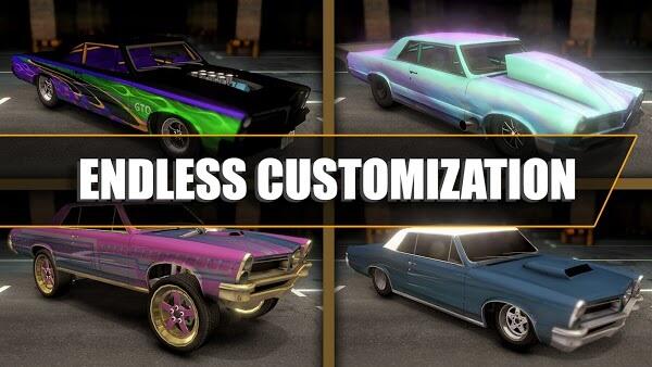 no limit drag racing 2 apk latest version no limit drag racing 2 apk latest version