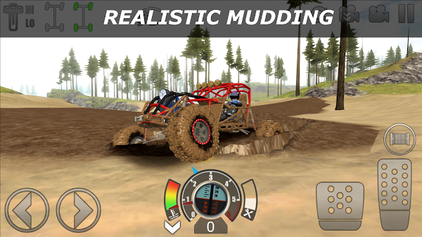 offroad-outlaws-apk-free-download offroad-outlaws-apk-free-download