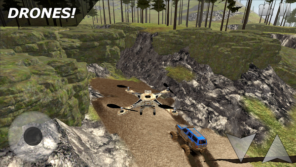 offroad-outlaws-for-android offroad-outlaws-for-android