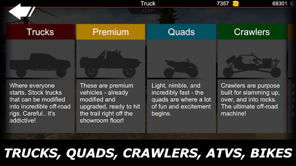offroad-outlaws-mod-apk offroad-outlaws-mod-apk
