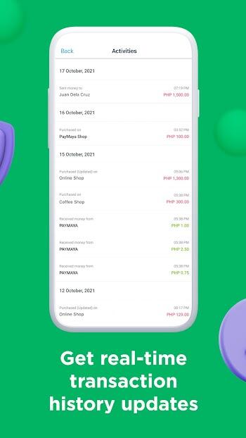 paymaya apk for huawei