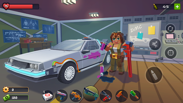 pixel-combat-apk-free-download pixel-combat-apk-free-download