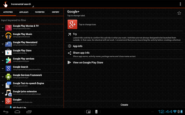 quickshortcutmaker-mod-apk-new-update quickshortcutmaker-mod-apk-new-update