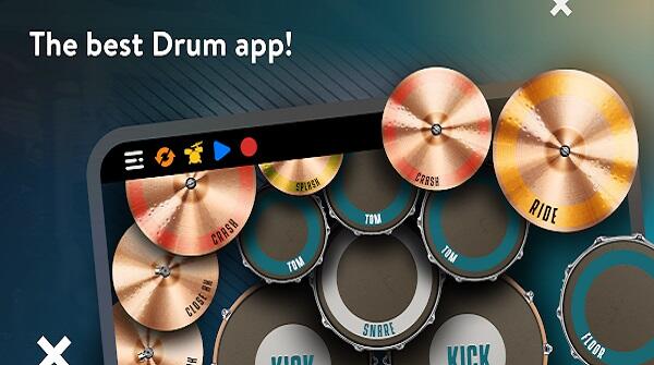 real drum mod apk real drum mod apk