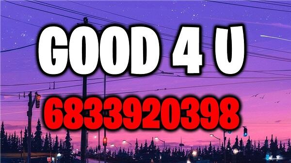 roblox music codes roblox music codes