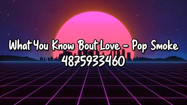 roblox music codes 2021 roblox music codes 2021