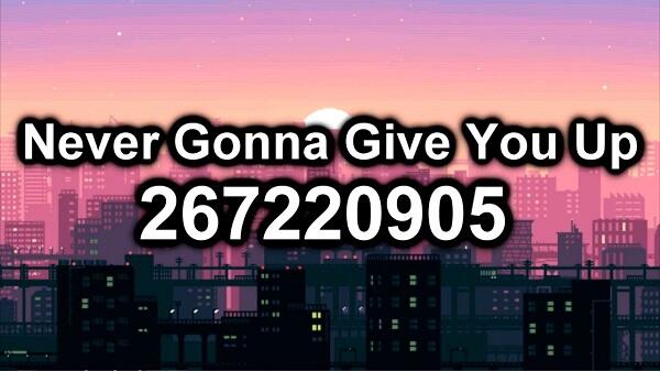 roblox music codes 2021 tiktok roblox music codes 2021 tiktok