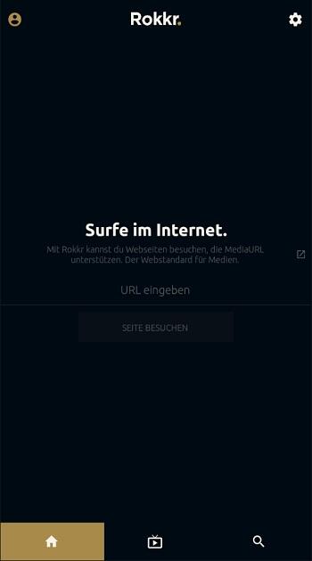 rokkr apk free download rokkr apk free download