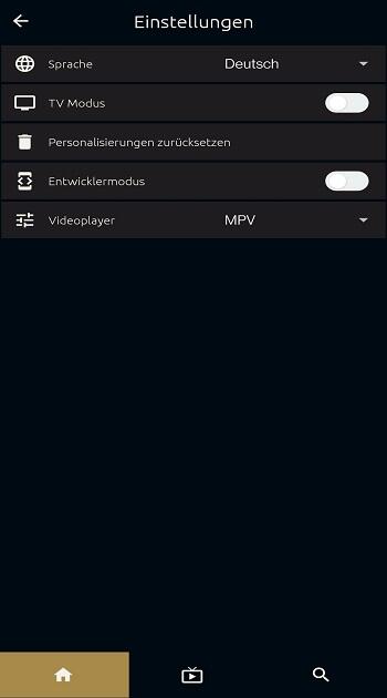 rokkr apk latest version rokkr apk latest version