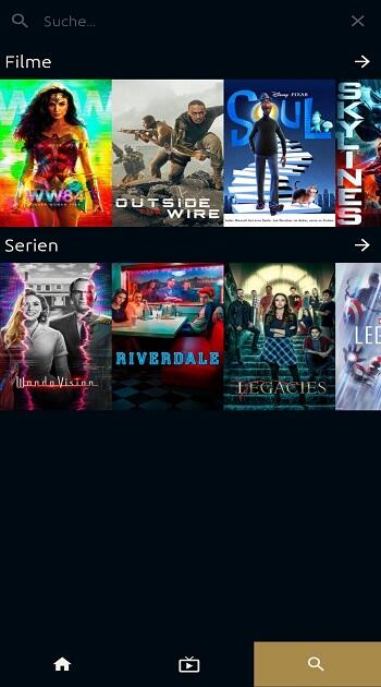 rokkr apk mod rokkr apk mod