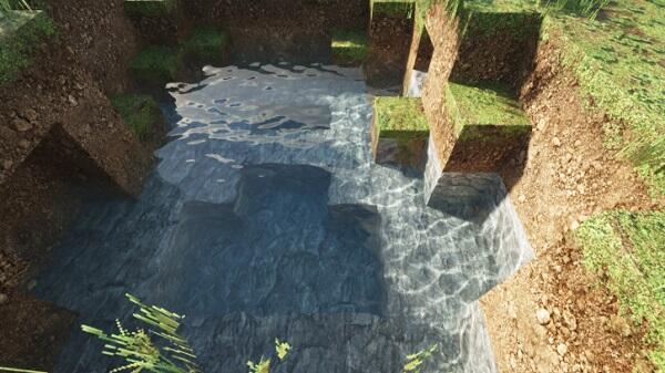 seus shaders mcpe download seus shaders mcpe download