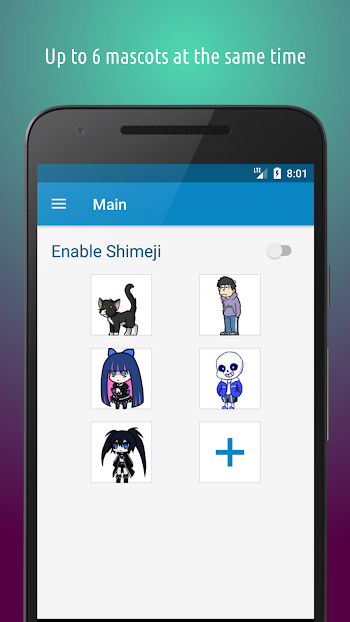 shimeji-apk-latest-version shimeji-apk-latest-version