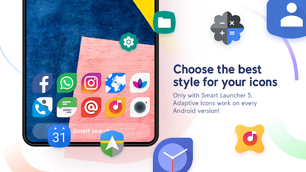 smart-launcher-5-pro-apk-free-download smart-launcher-5-pro-apk-free-download