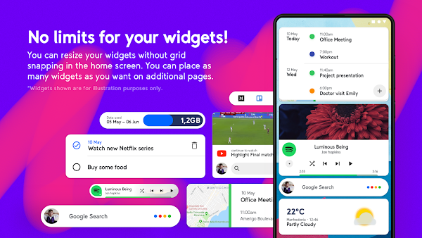 smart-launcher-5-pro-apk-latest-version smart-launcher-5-pro-apk-latest-version