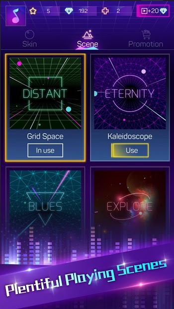 smash-colors-3d-apk-free-download smash-colors-3d-apk-free-download