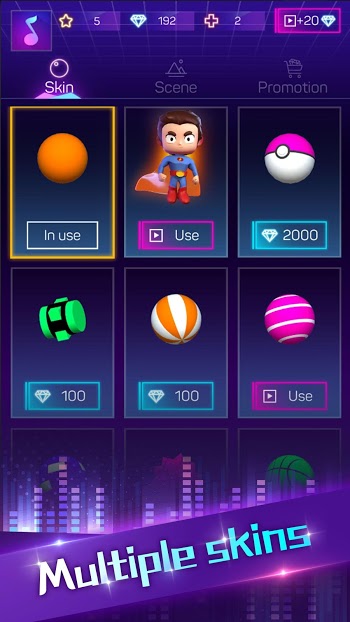 smash-colors-3d-apk-latest-version smash-colors-3d-apk-latest-version