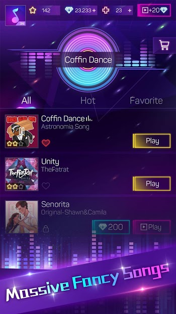 smash-colors-3d-mod-apk smash-colors-3d-mod-apk