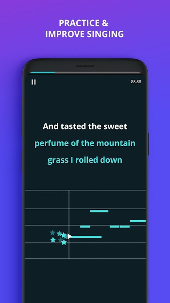 smule-apk-free-download smule-apk-free-download