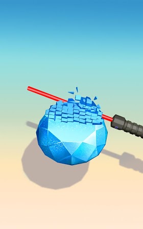 soap-cutting-for-android soap-cutting-for-android