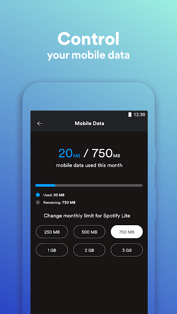 spotify-lite-apk-latest-version spotify-lite-apk-latest-version
