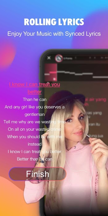 starmaker-apk-free-download starmaker-apk-free-download