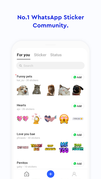 sticker-ly-mod-apk sticker-ly-mod-apk
