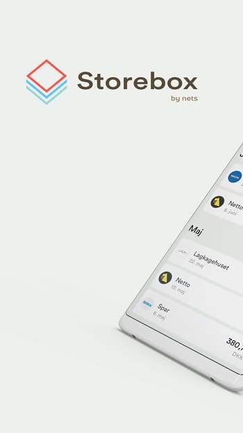 storebox apk storebox apk