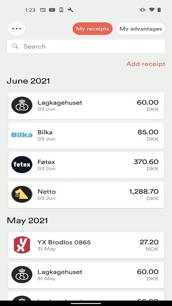 storebox apk download storebox apk download