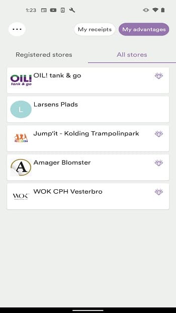 storebox apk for android storebox apk for android