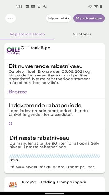 storebox apk free download storebox apk free download