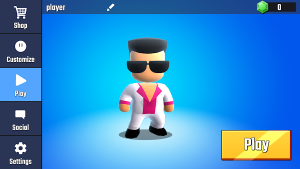 stumble-guys-apk-free-download stumble-guys-apk-free-download