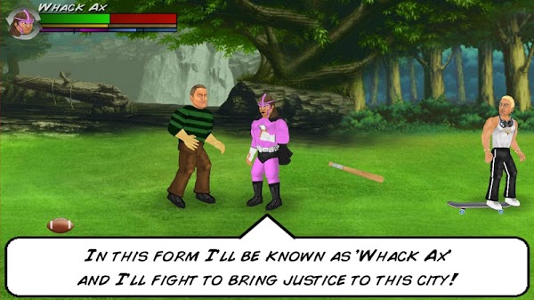 super-city-apk-free-download super-city-apk-free-download