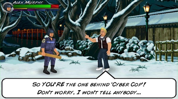 super-city-apk-new-update super-city-apk-new-update