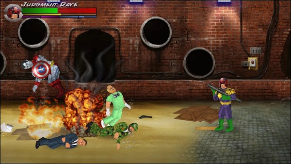 super-city-mod-apk super-city-mod-apk