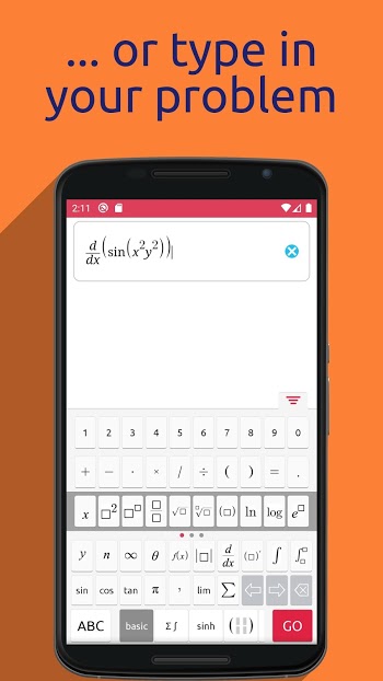symbolab-apk-free-download symbolab-apk-free-download