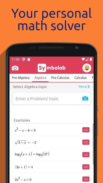 symbolab-mod-apk symbolab-mod-apk