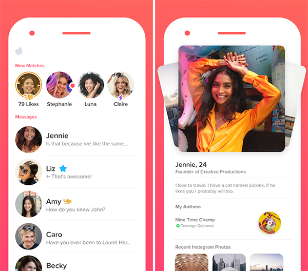 tinder-apk-free-download tinder-apk-free-download