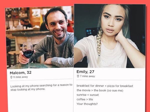 tinder-mod-apk tinder-mod-apk