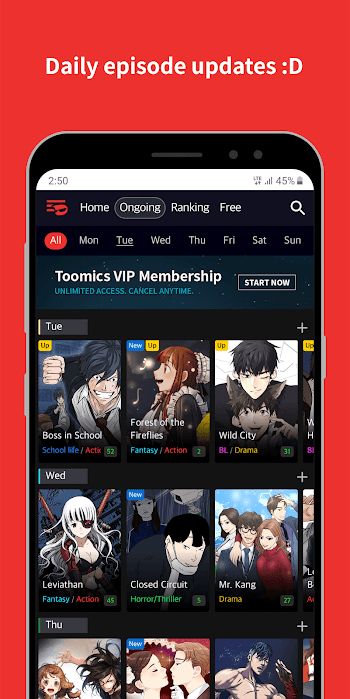 toomics-apk-free-download toomics-apk-free-download