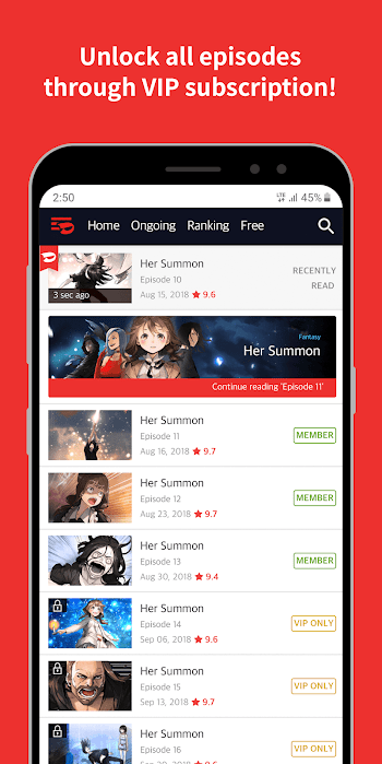 toomics-apk-latest-version toomics-apk-latest-version