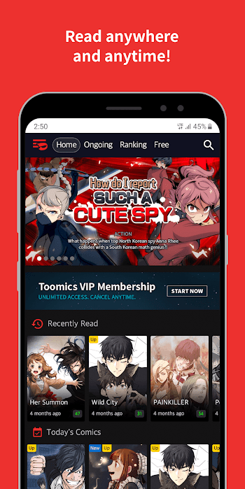 toomics-mod-apk toomics-mod-apk