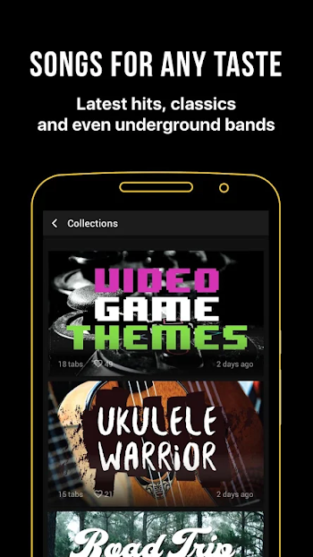 ultimate-guitar-pro-apk-free-download ultimate-guitar-pro-apk-free-download