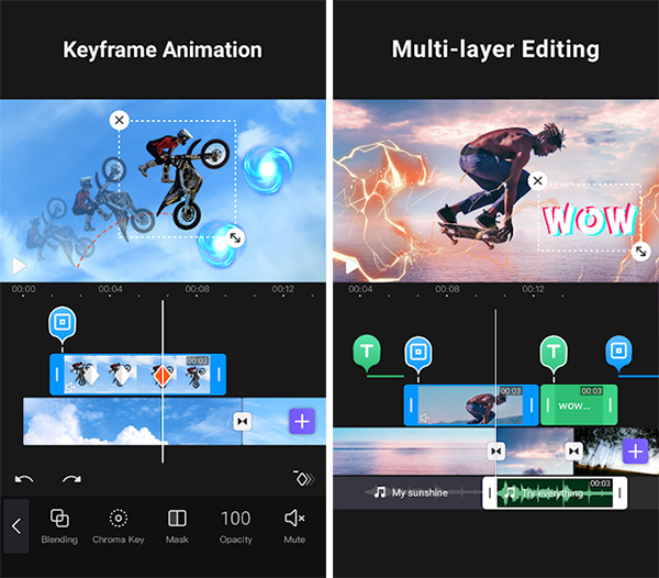 vivacut-pro-apk-free-download vivacut-pro-apk-free-download