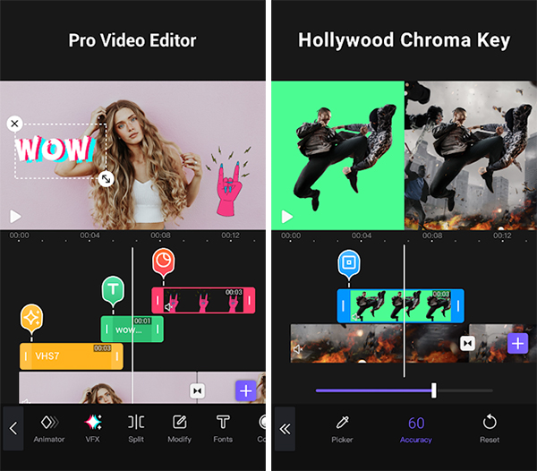vivacut-pro-apk-latest-version vivacut-pro-apk-latest-version