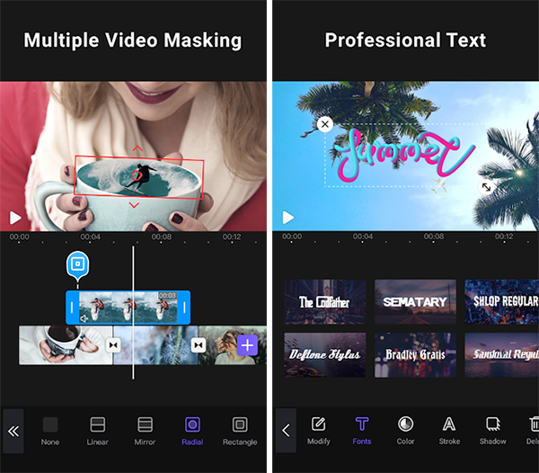 vivacut-pro-mod-apk vivacut-pro-mod-apk